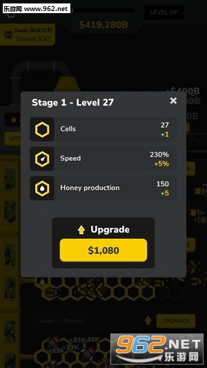 Bee Factory(۷乤S׿°)v1.7.2؈D1