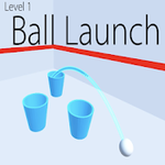PaintballMasterpiece(Ball Launch׿)