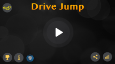 Drive Jump(ʻ׿)v1.0.0(Drive Jump)ͼ2