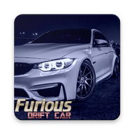 Furious Drift Car 2(ŭƯ2׿)