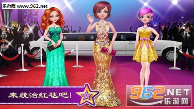 ɿɹǰ׿(CoCo Star)v1.3.0؈D4