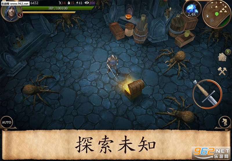 Saga of Survival(籩洫ٷ)v1.06.0ͼ3