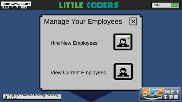 Little Coders(СС̹˾׿)v1(Little Coders)ͼ0