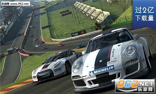 ʵ3 6.6.3³(Real Racing 3)ͼ3