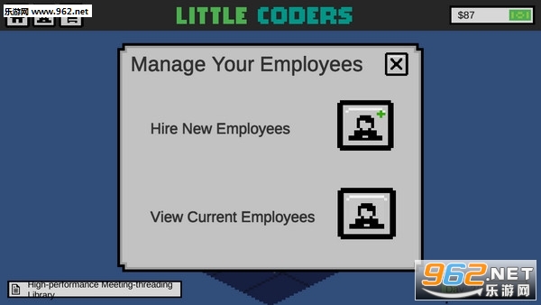 Little Coders(СС̹˾Ϸ׿)v1(Little Coders)ͼ1