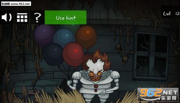 Troll Quest Horror 2 Halloween(ʷֲϷ2ʥؼ)v0.9.1(Troll Quest Horror 2 Halloween)ͼ2