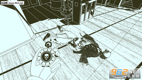 ²Ļع(Return of the Obra Dinn)Steamͼ1