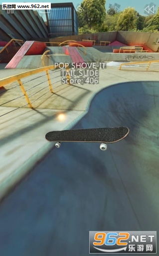 True Skate׿v1.4.38ͼ0