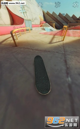 True Skate׿v1.4.38ͼ3