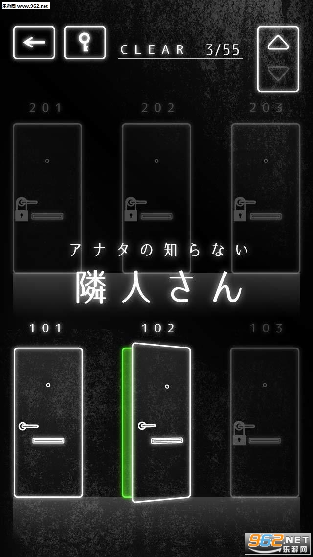 Ԣչٷv1.0.0(Oˤ)ͼ2