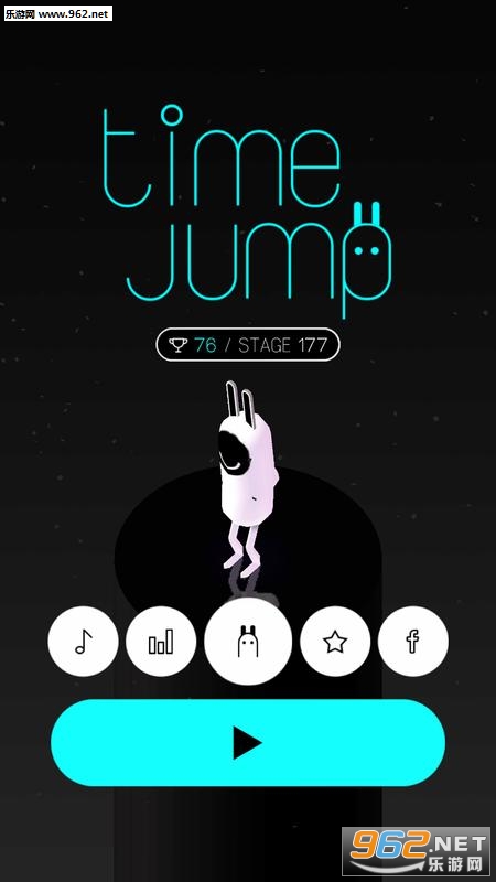 Time Jump(Ծʱ̰׿)v0.27.0ͼ0