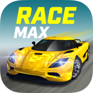 Race Max(ټ޹ٷ)