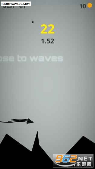 WaveBird(Wave Bird׿)v1.0.4ͼ2