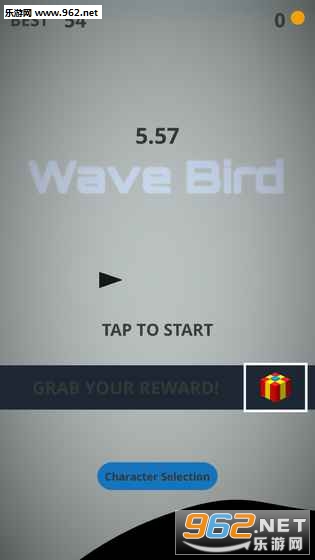 WaveBird(Wave Bird׿)v1.0.4ͼ3
