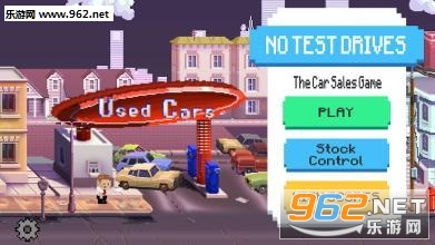 NoTestDrives(u܇ģM׿)(NoTestDrives)v2.8؈D0