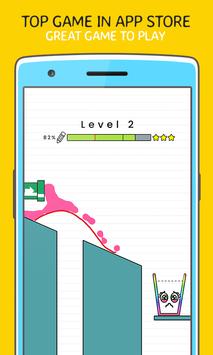 King Cup(׿)v1.0.5(King Cup)؈D2