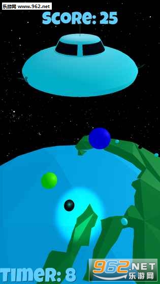 EarthInvade(Earth Invade׿)v0.1ͼ2