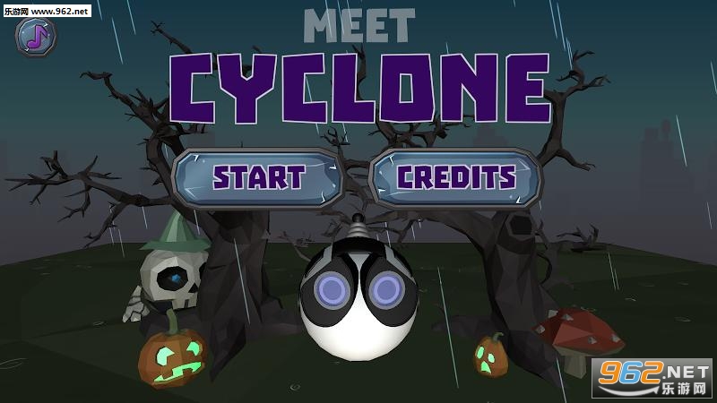 ̫յðռ:ʥڰ׿v1.0.2(MeetCyclone)ͼ0