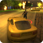 ѪѪ2^y׿v2.100(Payback 2)