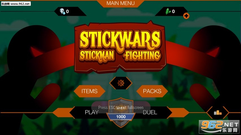 Stickwars - Stickman Fighting(ճսʿ׿)v1.0(Stickwars - Stickman Fighting)ͼ2