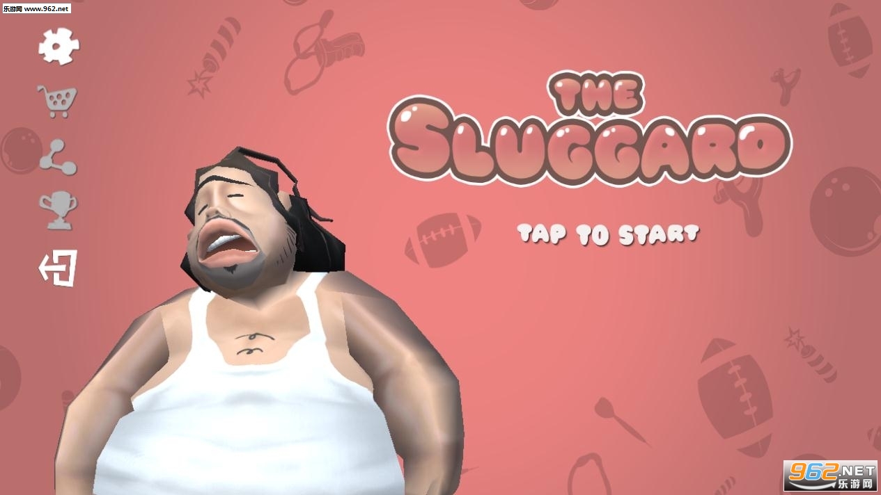 The Sluggard(Ͷٷ)v1.0(The Sluggard)ͼ1