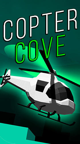 Copter Cove׿v1.0.2()ͼ4