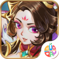 争渡三国苹果版 v5.3