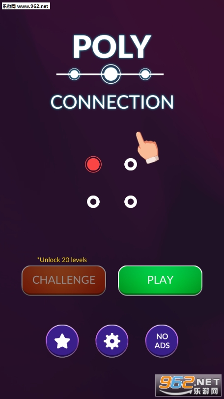 Poly Connection(Ϸ)v1.0ͼ6