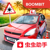 Уģ2.7ֱװ(Car Driving School Simulator)