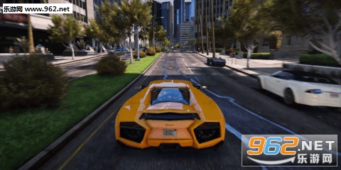 3D Simulator Lamborghini(3DʻϷ׿)v1.1(3D Simulator Lamborghini)ͼ0