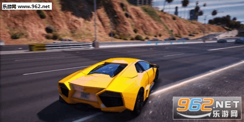 3D Simulator Lamborghini(3DʻϷ׿)v1.1(3D Simulator Lamborghini)ͼ2