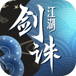 残奥会奖牌出炉：奖牌背面附有盲文，提高视力障碍运发动体验感