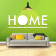 Home Design(ҾƸٷ)