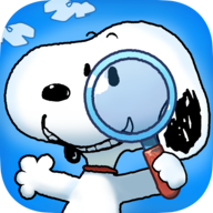 ʷŬҲٷ(Snoopy Spot the Difference)v1.0.6