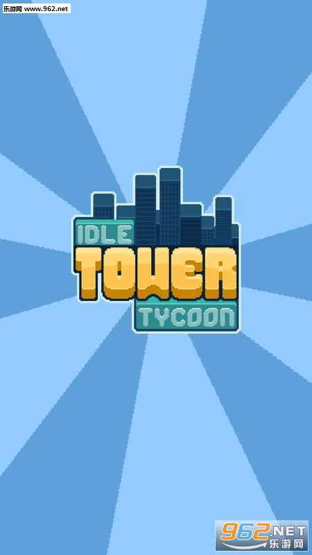 Idle Tower Tycoon(eøల׿)v1.0.2(Idle Tower Tycoon)؈D2