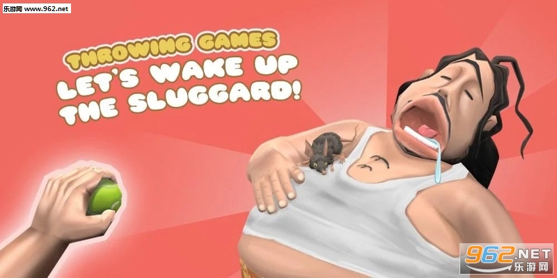 The Sluggard(ƻϷ׿)v1.0(The Sluggard)ͼ4