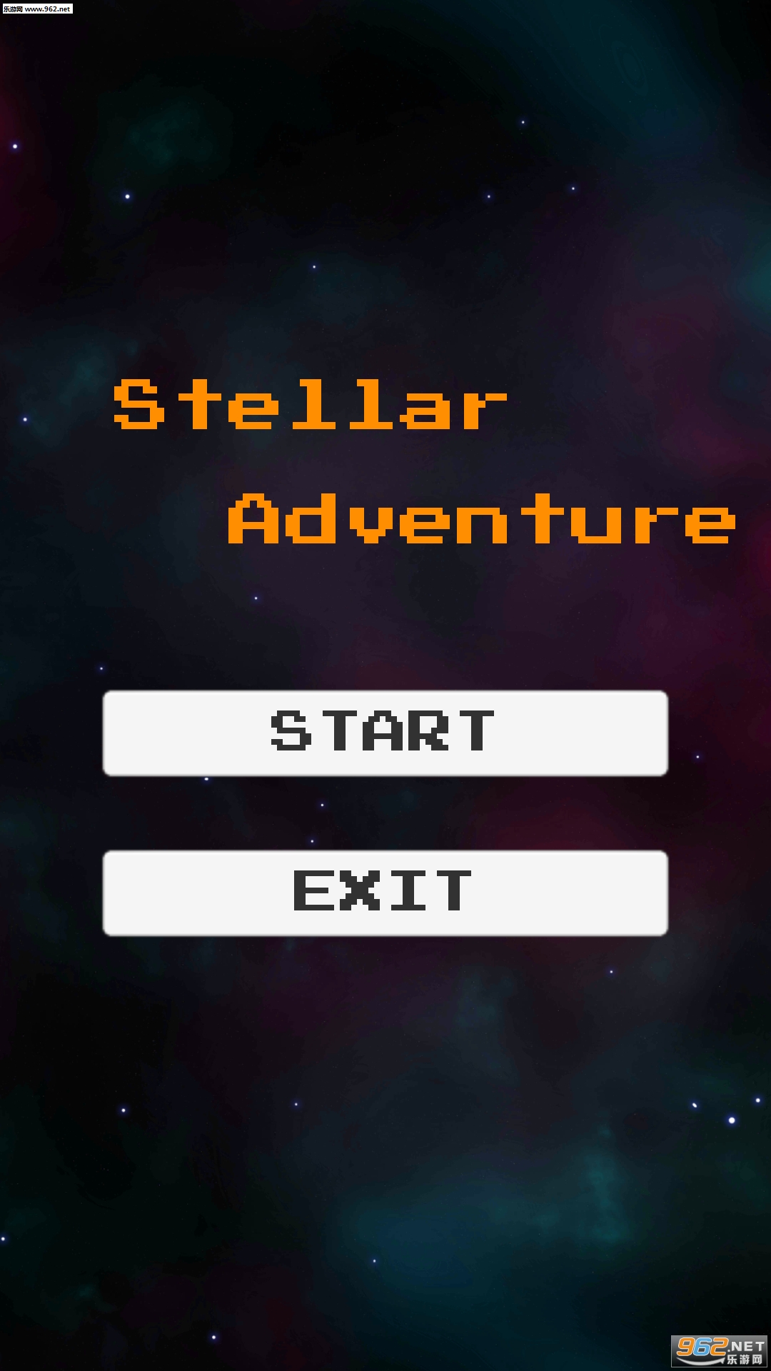 Stellar Adventure(Ǽð)v1.0ͼ3