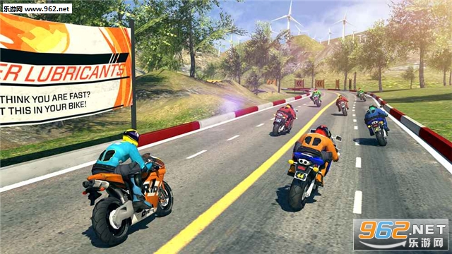 ܇ِ܇(Bike Racing Rider׿)(Ħِ܇)v1.3؈D4