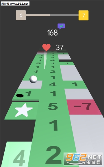 PointJumperBall(÷ٷ)v1.0؈D0