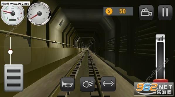 World Subways Simulator Premium(ȫFģMٷ)v1.0(World Subways Simulator Premium)؈D0