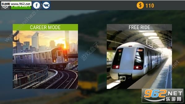World Subways Simulator Premium(ȫģٷ)v1.0(World Subways Simulator Premium)ͼ2