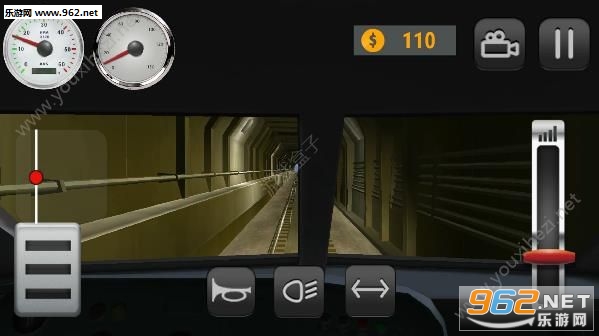 World Subways Simulator Premium(ȫFģMٷ)v1.0(World Subways Simulator Premium)؈D3