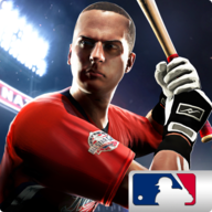 MLBݴ18׿v6.1.0