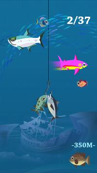 Fish Season(~׿)v1.0.7؈D0