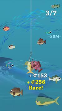 Fish Season(~׿)v1.0.7؈D2