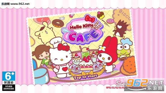 Hello Kittyٷv1.7.3ͼ0