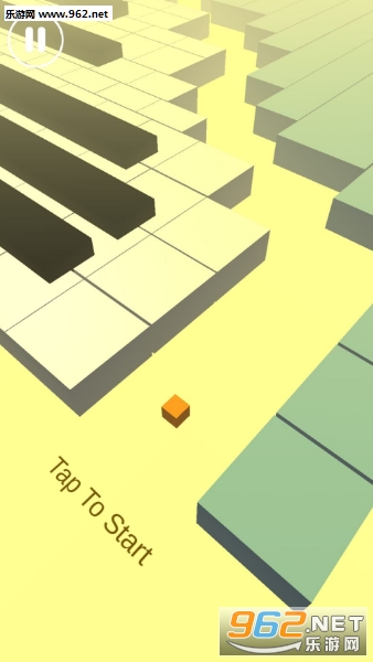 Dancing Cube()v1.0.2ͼ0