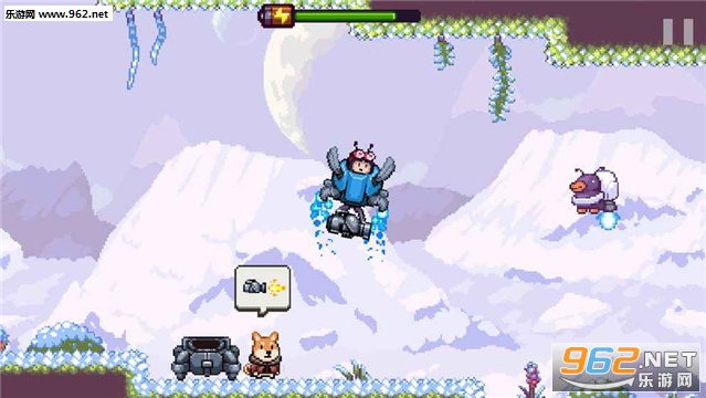 Sky Chasers(׷¹ٷ)(Sky Chasers)v3.0.9ͼ1