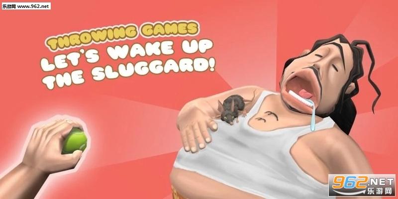 The Sluggard(ƻ[ٷ)v1.0(The Sluggard)؈D4