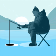 Ice fishing 3D(3D׿)
